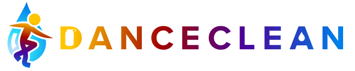 DanceClean